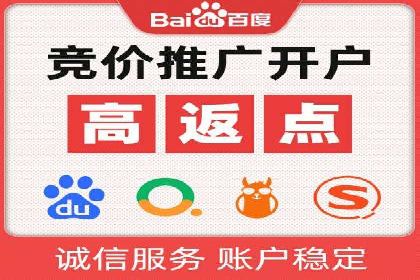 SEM代理案例：从零到一，见证品牌崛起